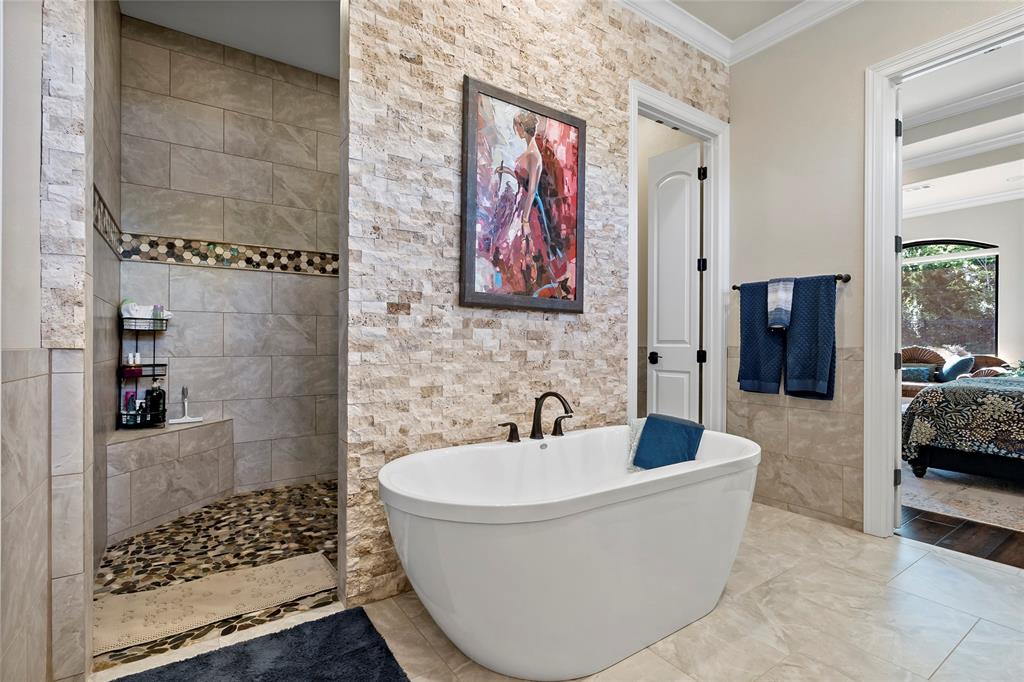 3419 Mahogany Pvt Drive, Bryan, Texas image 27