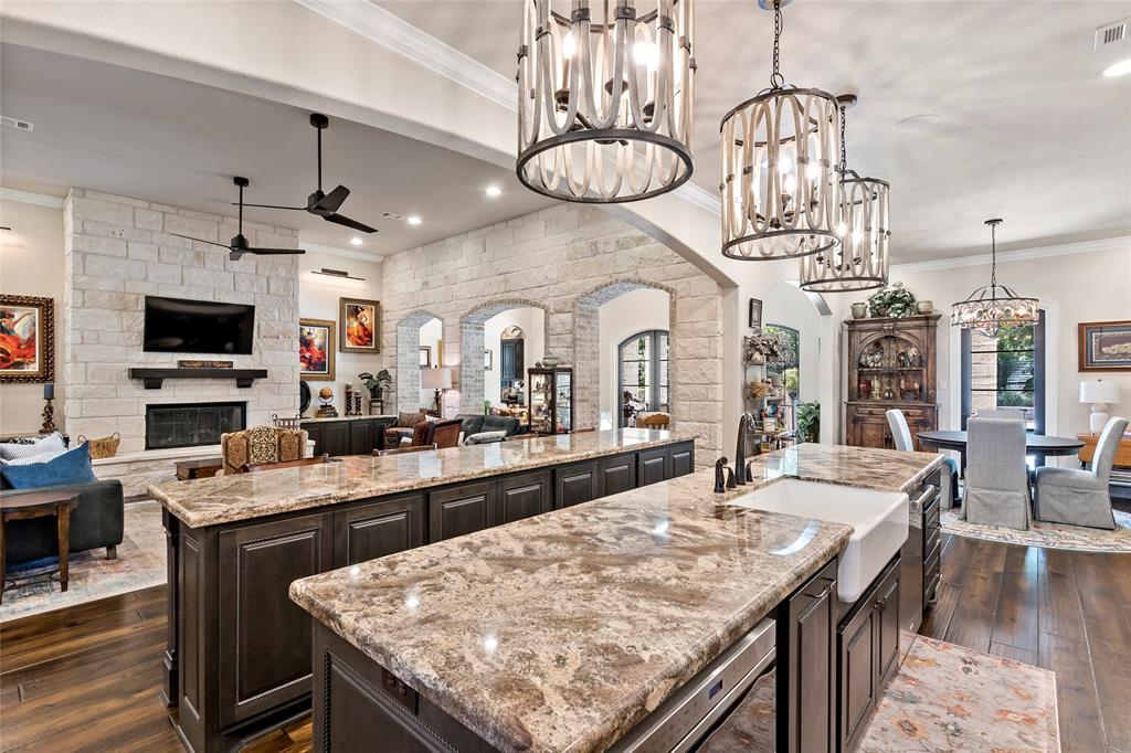 3419 Mahogany Pvt Drive, Bryan, Texas image 17