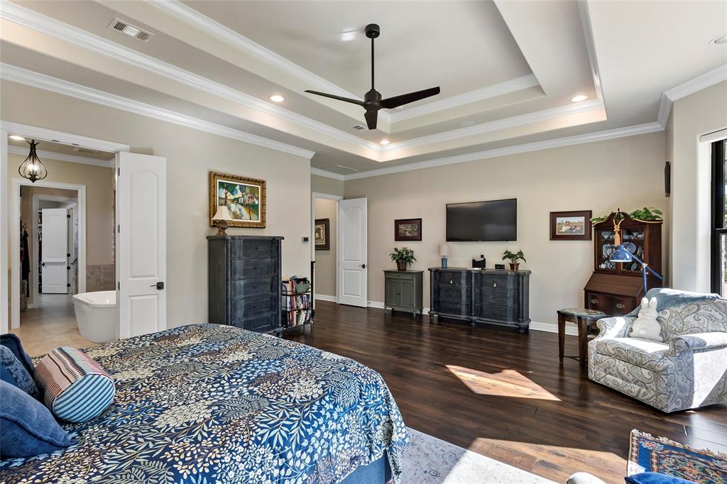 3419 Mahogany Pvt Drive, Bryan, Texas image 25