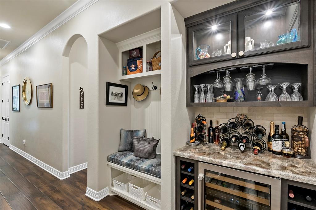 3419 Mahogany Pvt Drive, Bryan, Texas image 29