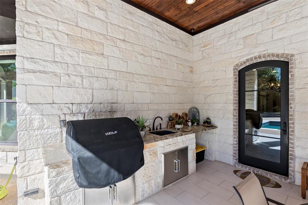 3419 Mahogany Pvt Drive, Bryan, Texas image 42