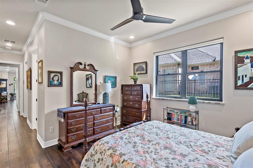 3419 Mahogany Pvt Drive, Bryan, Texas image 34
