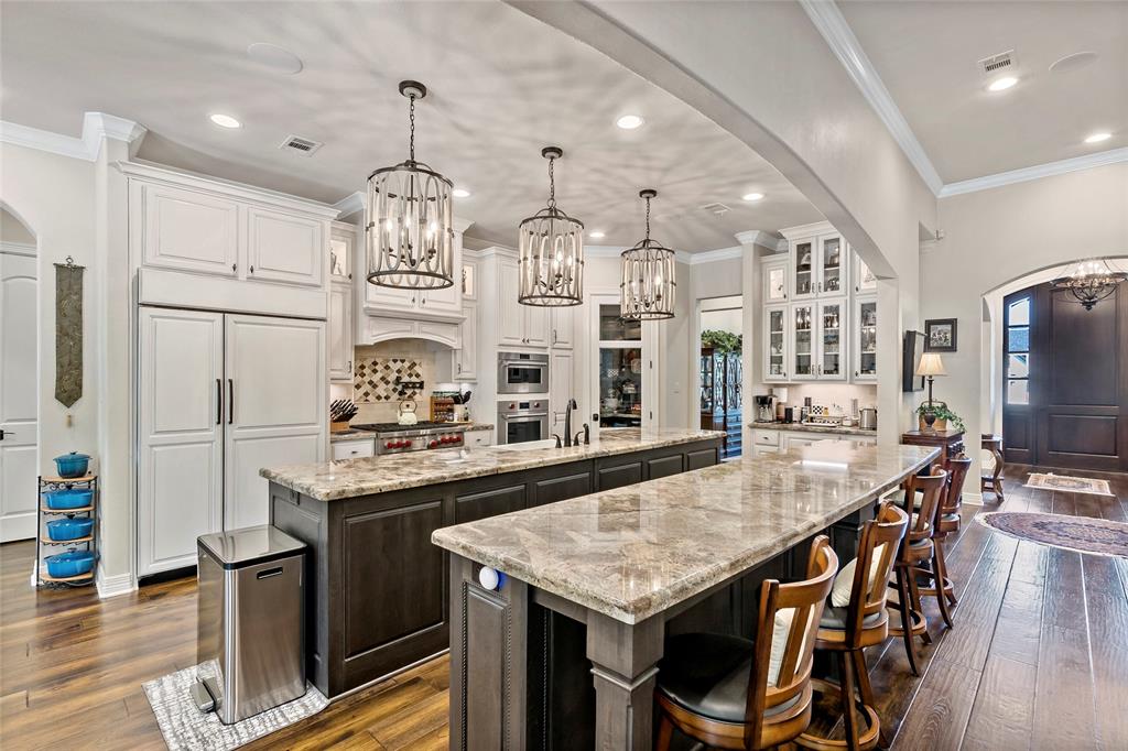 3419 Mahogany Pvt Drive, Bryan, Texas image 13
