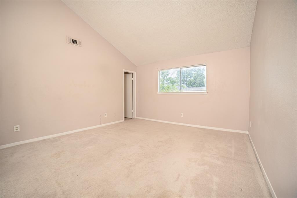 7939 Kendalia Drive, Houston, Texas image 11