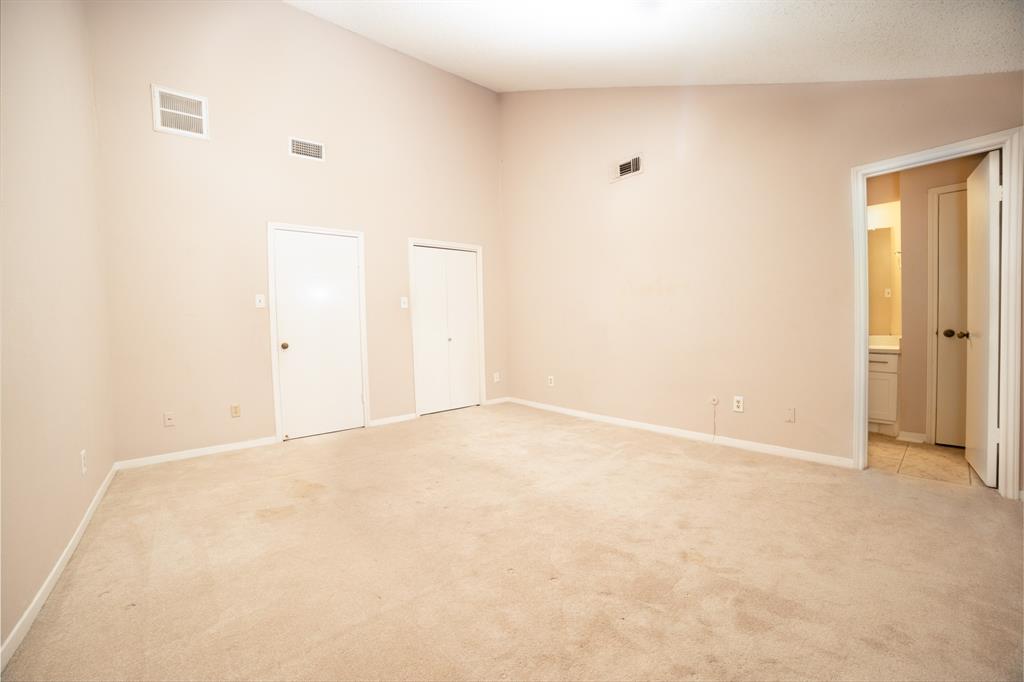 7939 Kendalia Drive, Houston, Texas image 10