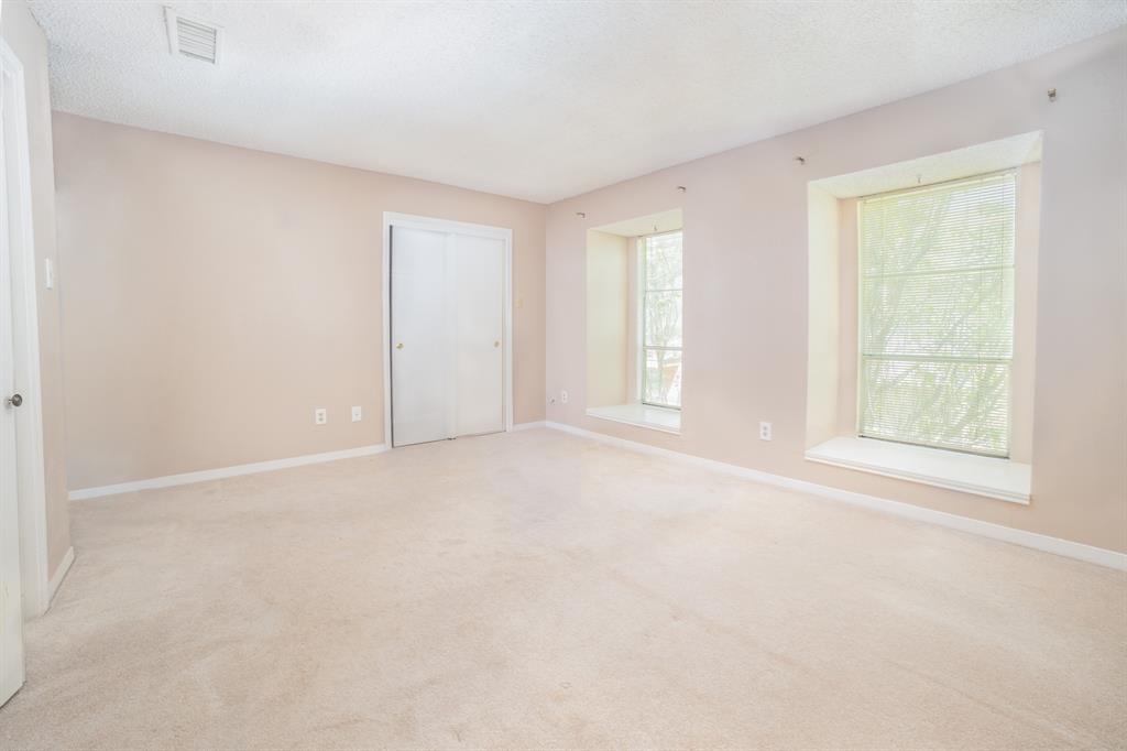 7939 Kendalia Drive, Houston, Texas image 14