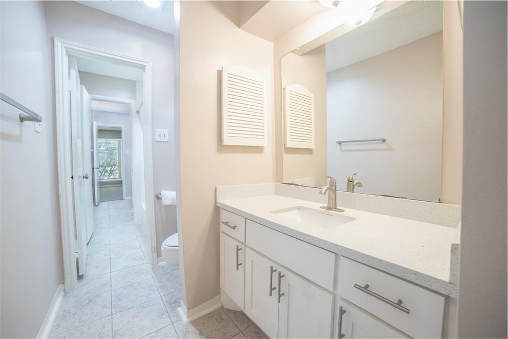 7939 Kendalia Drive, Houston, Texas image 12