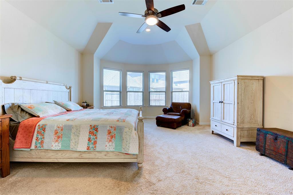 4847 Trickle Creek Drive, Fulshear, Texas image 22