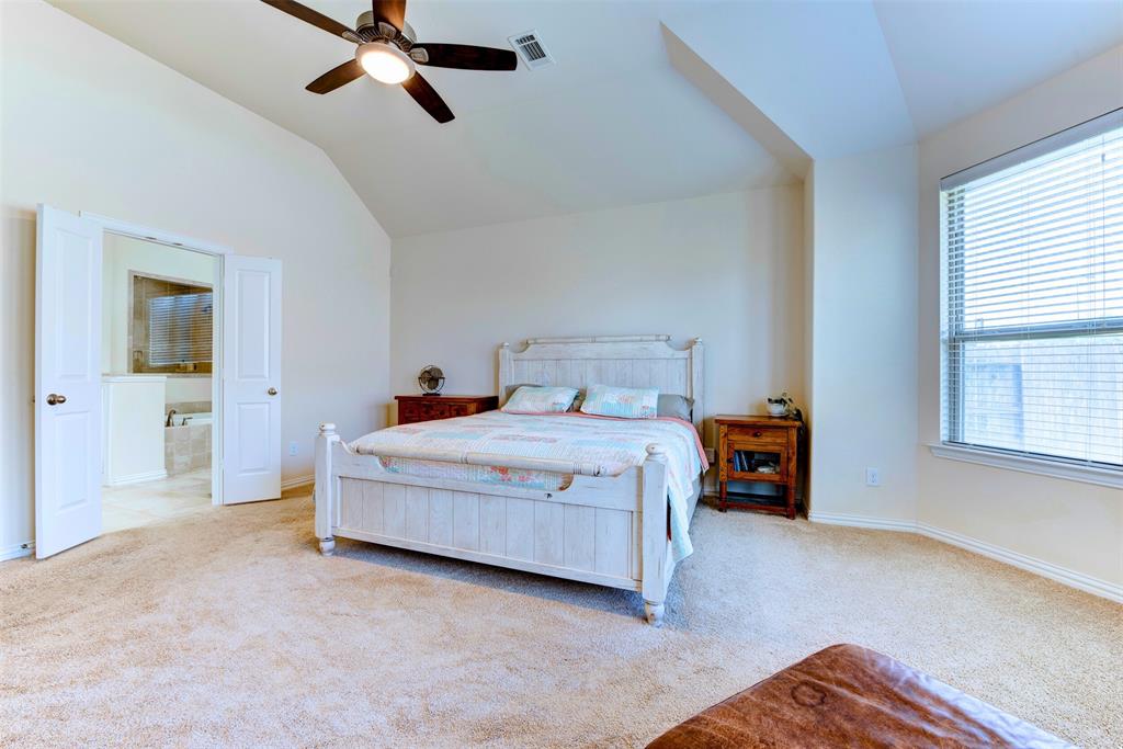 4847 Trickle Creek Drive, Fulshear, Texas image 21