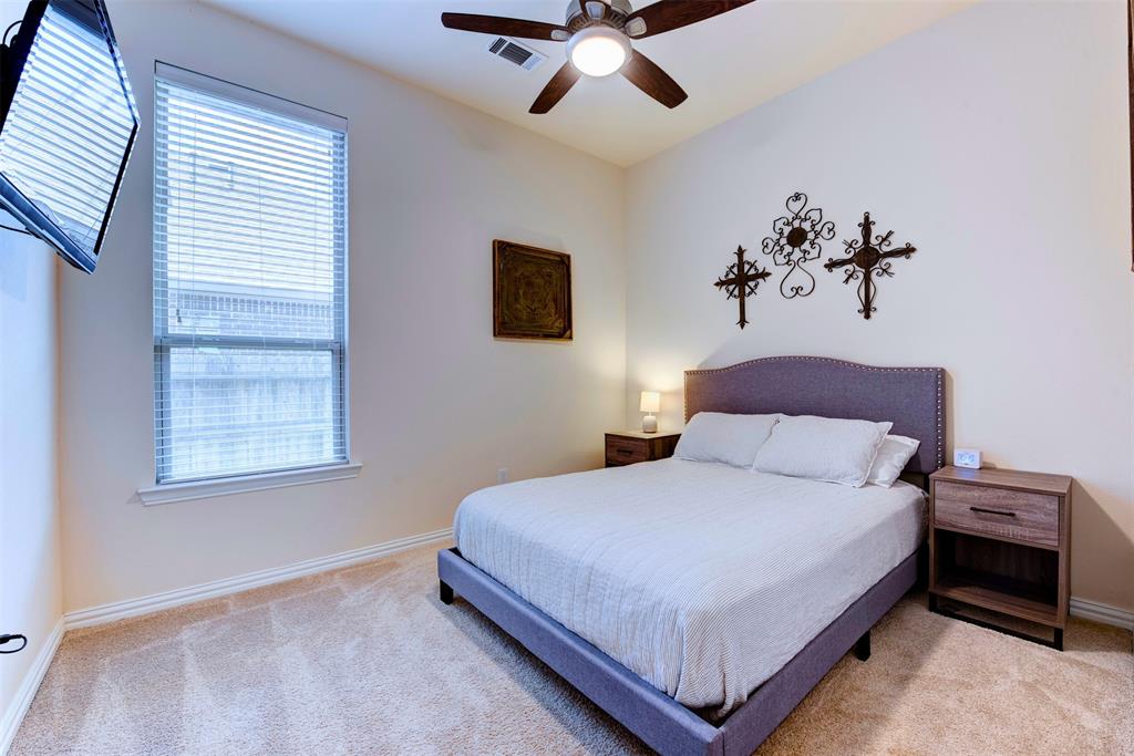 4847 Trickle Creek Drive, Fulshear, Texas image 29