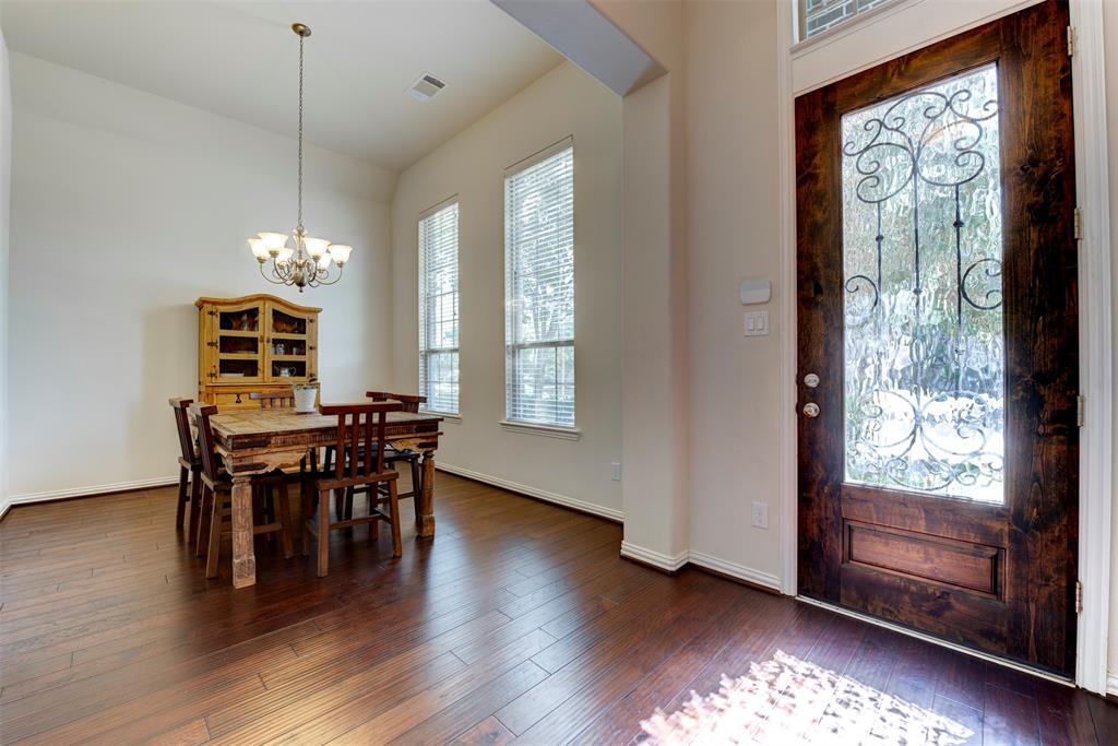 4847 Trickle Creek Drive