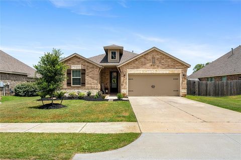 A home in Richwood