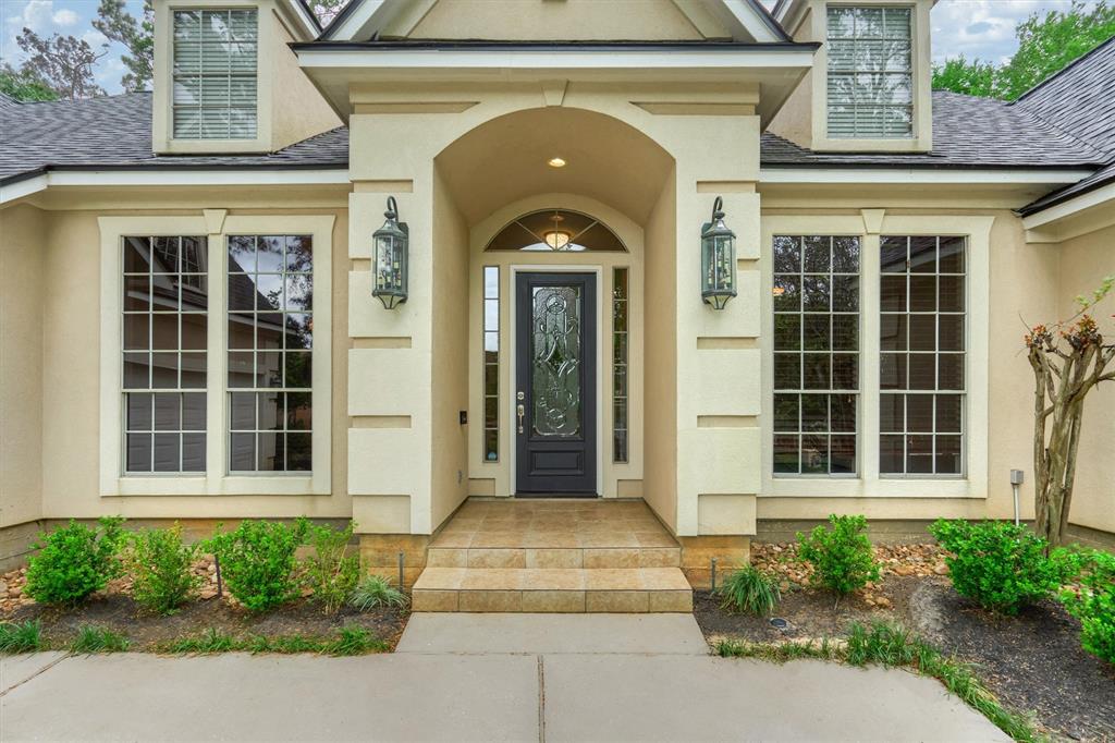 145 W Shore Drive