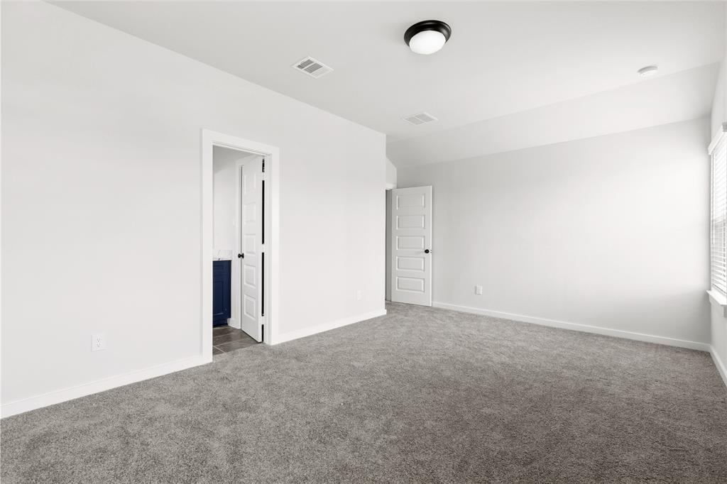 1230 Elsinore Drive, Rosharon, Texas image 16