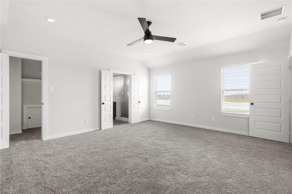 1230 Elsinore Drive, Rosharon, Texas image 19