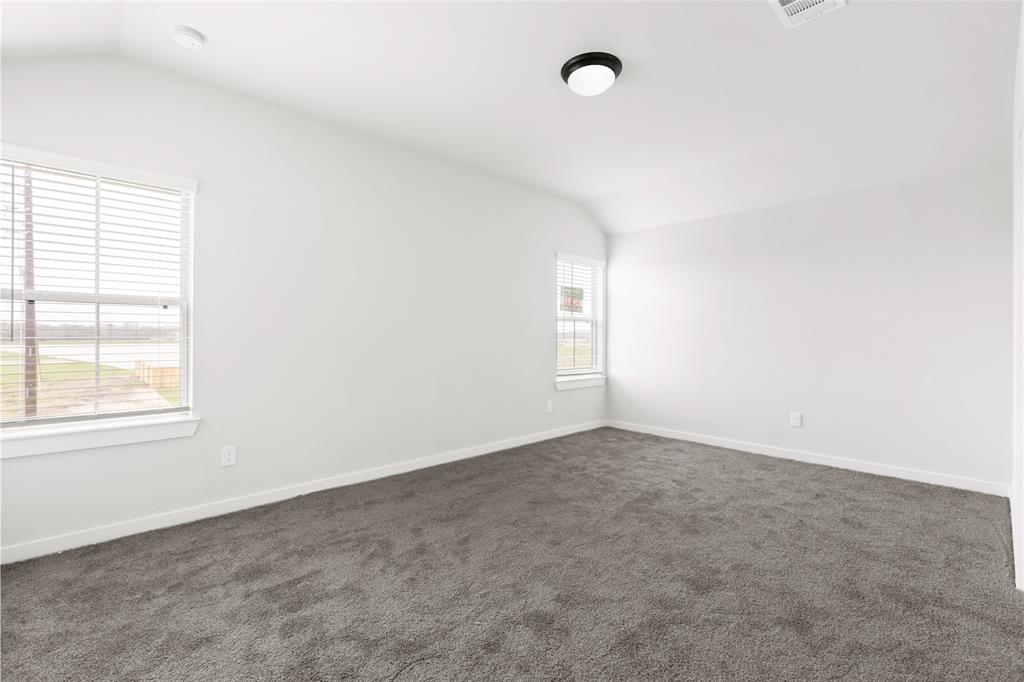 1230 Elsinore Drive, Rosharon, Texas image 15