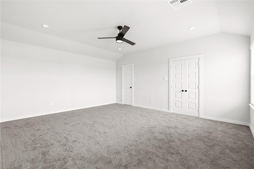 1230 Elsinore Drive, Rosharon, Texas image 18