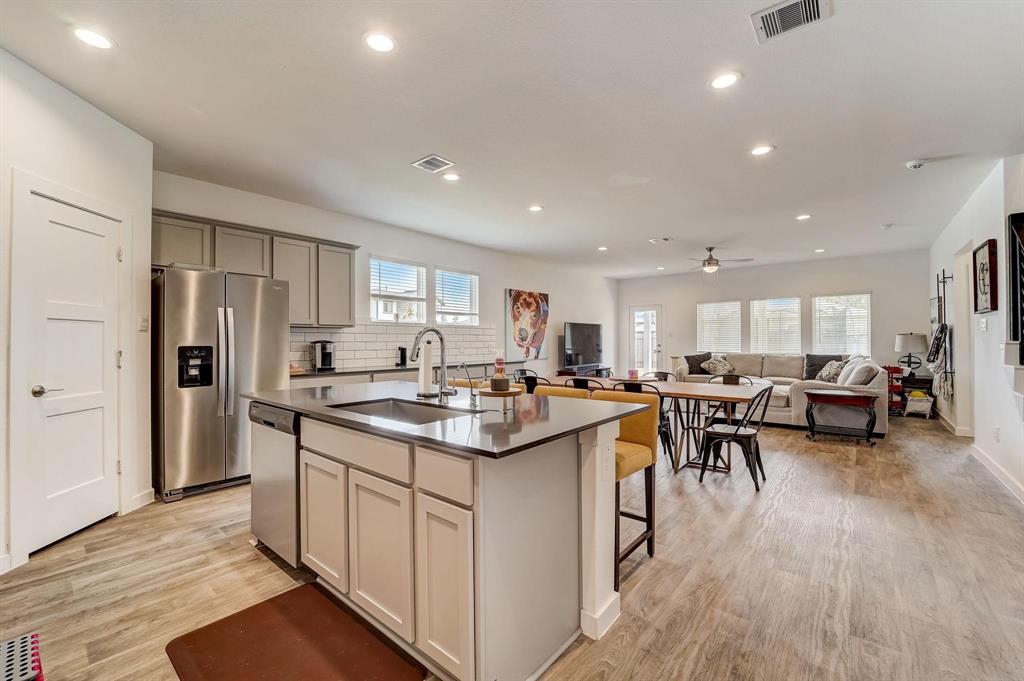 14303 Garden Creek Court
