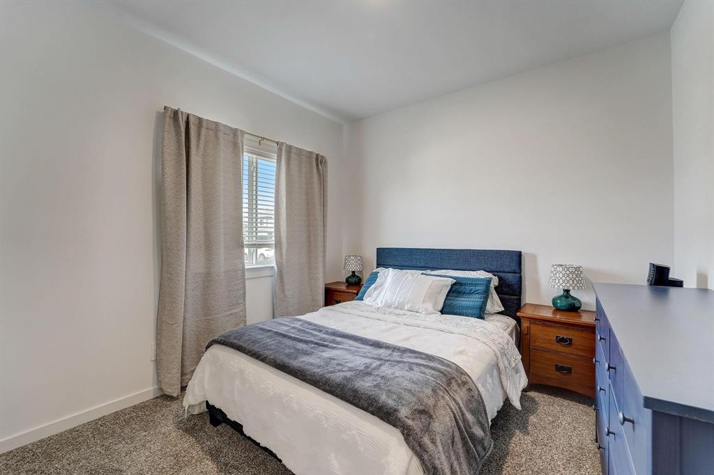 14303 Garden Creek Court
