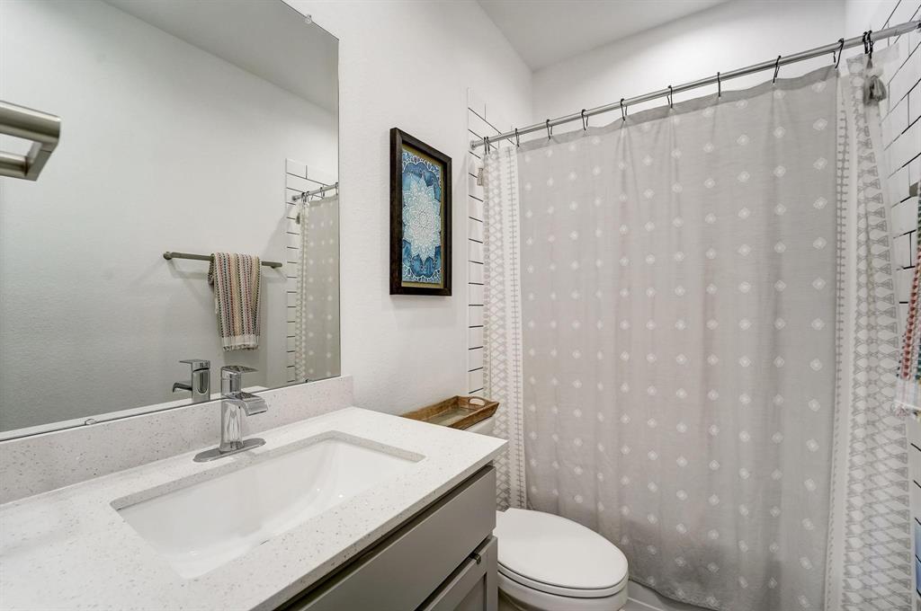 14303 Garden Creek Court