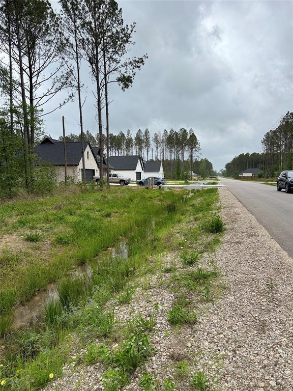 1282 Road 6604, Dayton, Texas image 5