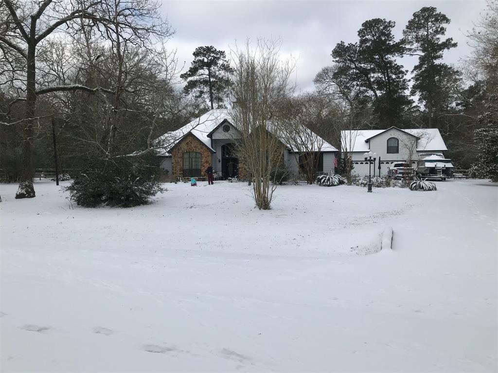 25311 Bancock Court