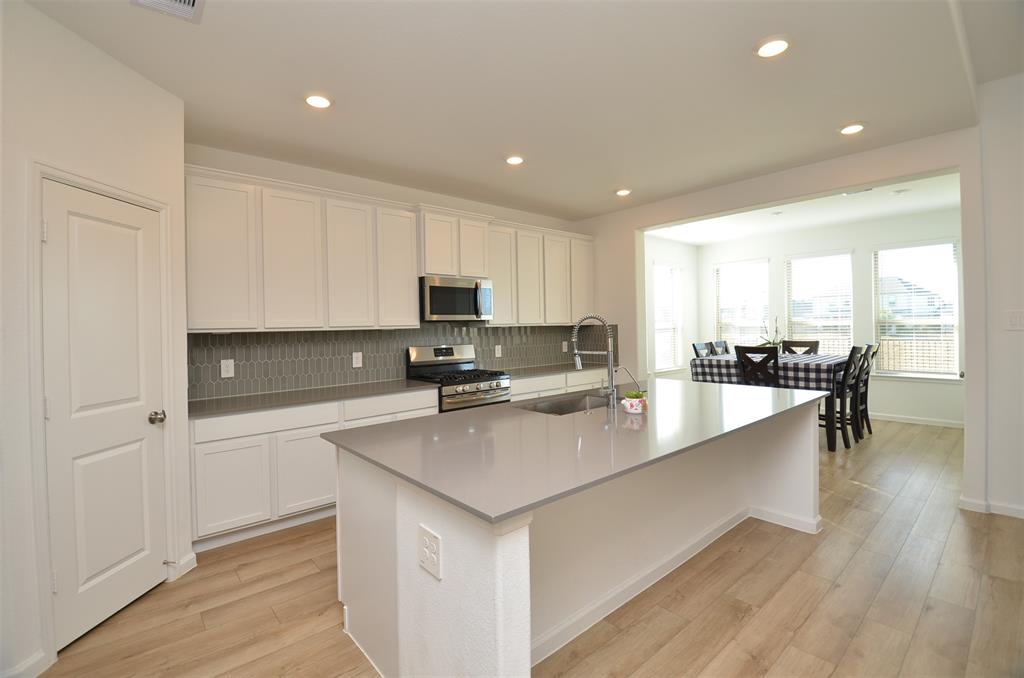 31815 Snapdragon Glen Trail, Hockley, Texas image 4