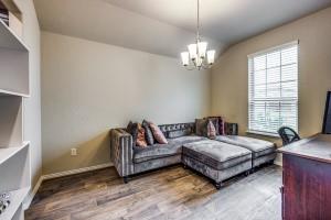602 Ashley Falls Lane, Rosharon, Texas image 15