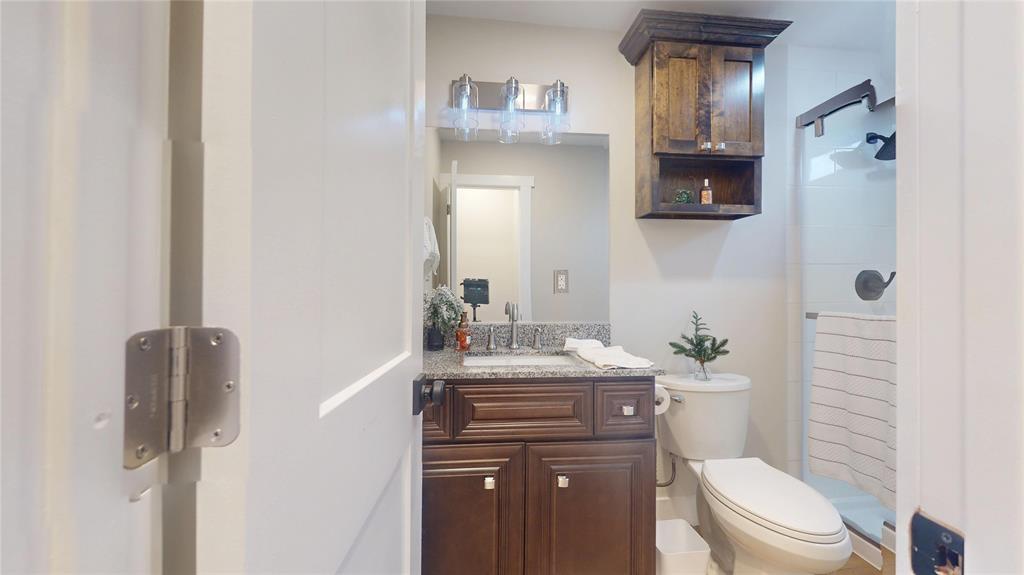 101 E Bryan St, Brenham, Texas image 24
