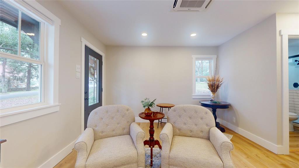 101 E Bryan St, Brenham, Texas image 11