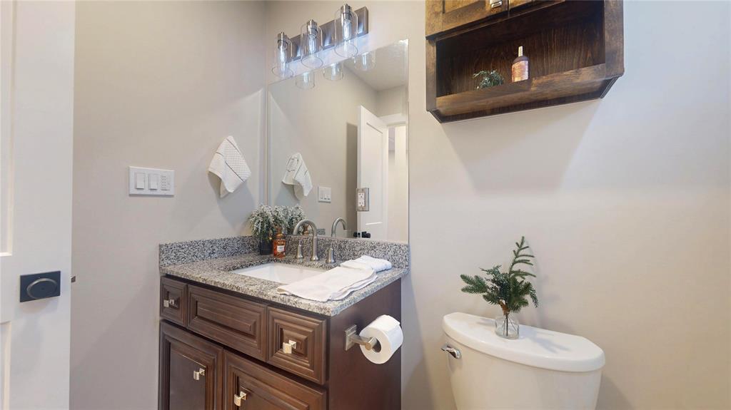 101 E Bryan St, Brenham, Texas image 26