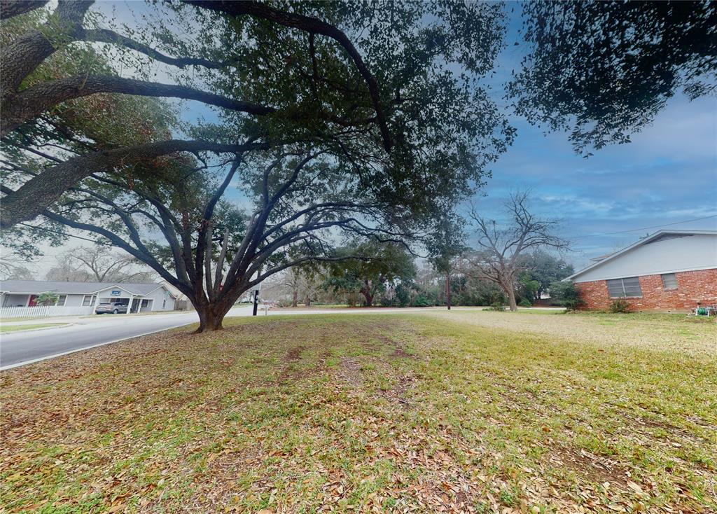 101 E Bryan St, Brenham, Texas image 4