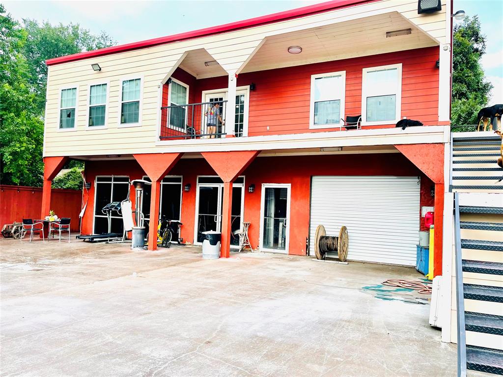 9944 E Hardy Road, Houston, Texas image 3