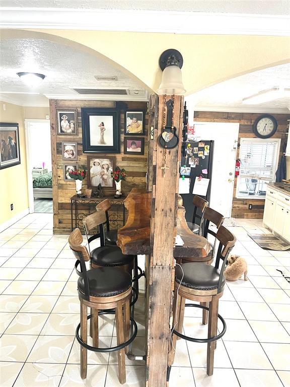 9944 E Hardy Road, Houston, Texas image 10