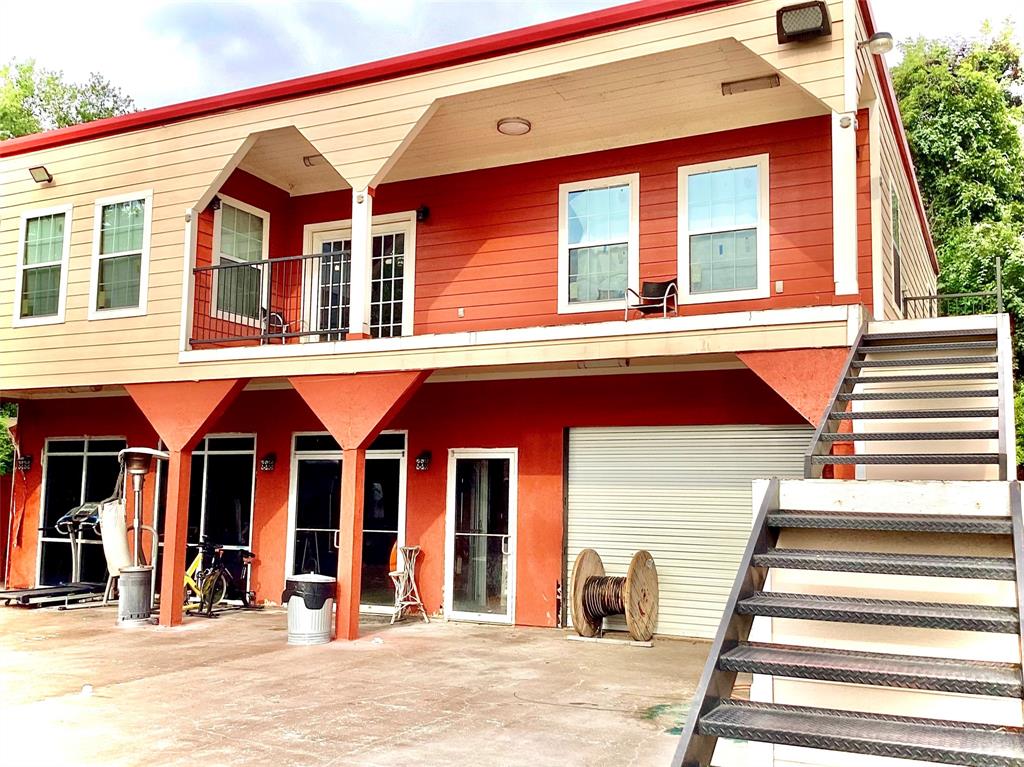 9944 E Hardy Road, Houston, Texas image 6