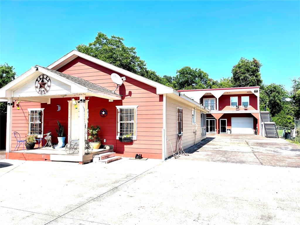 9944 E Hardy Road, Houston, Texas image 13