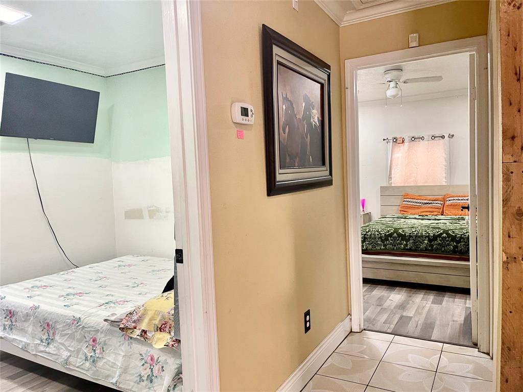 9944 E Hardy Road, Houston, Texas image 20