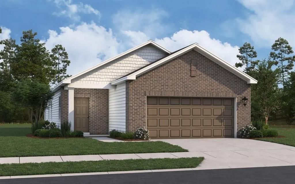 listing image 0