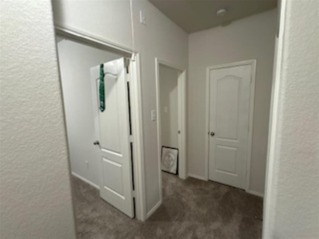 5323 Camerford Court, Alvin, Texas image 18