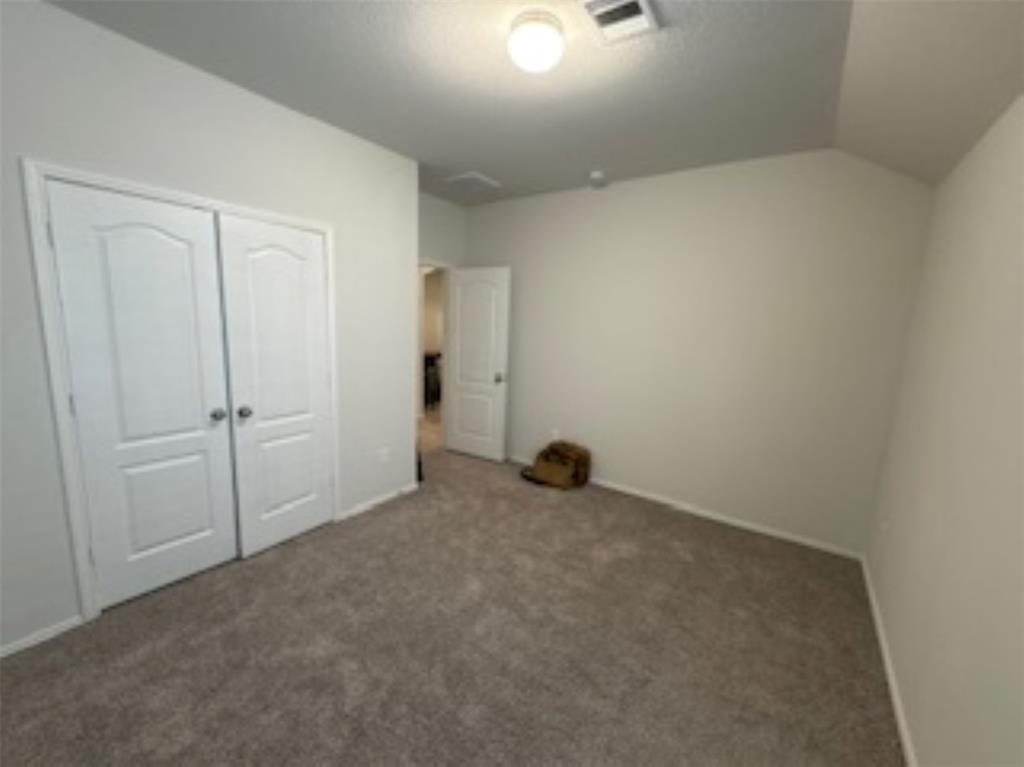 5323 Camerford Court, Alvin, Texas image 14
