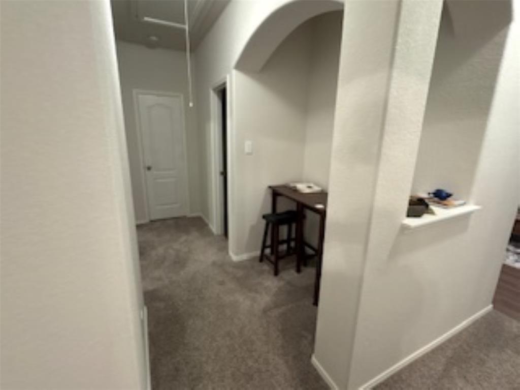 5323 Camerford Court, Alvin, Texas image 19