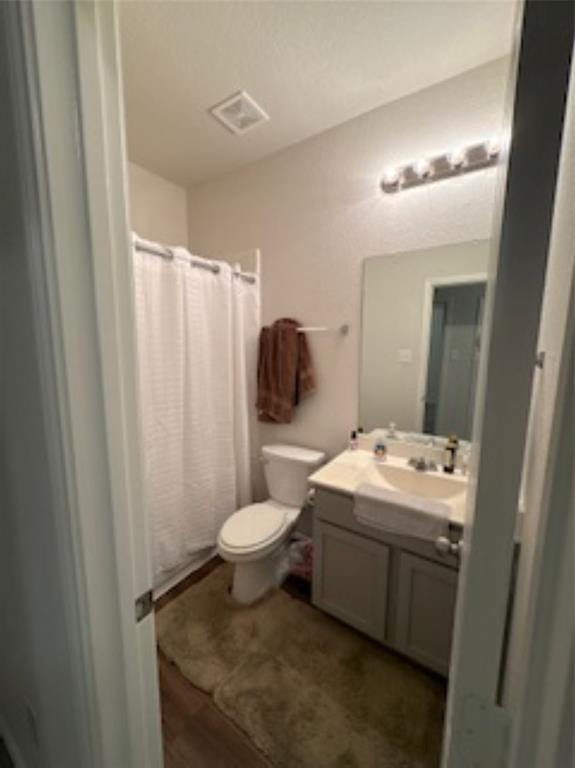 5323 Camerford Court, Alvin, Texas image 16
