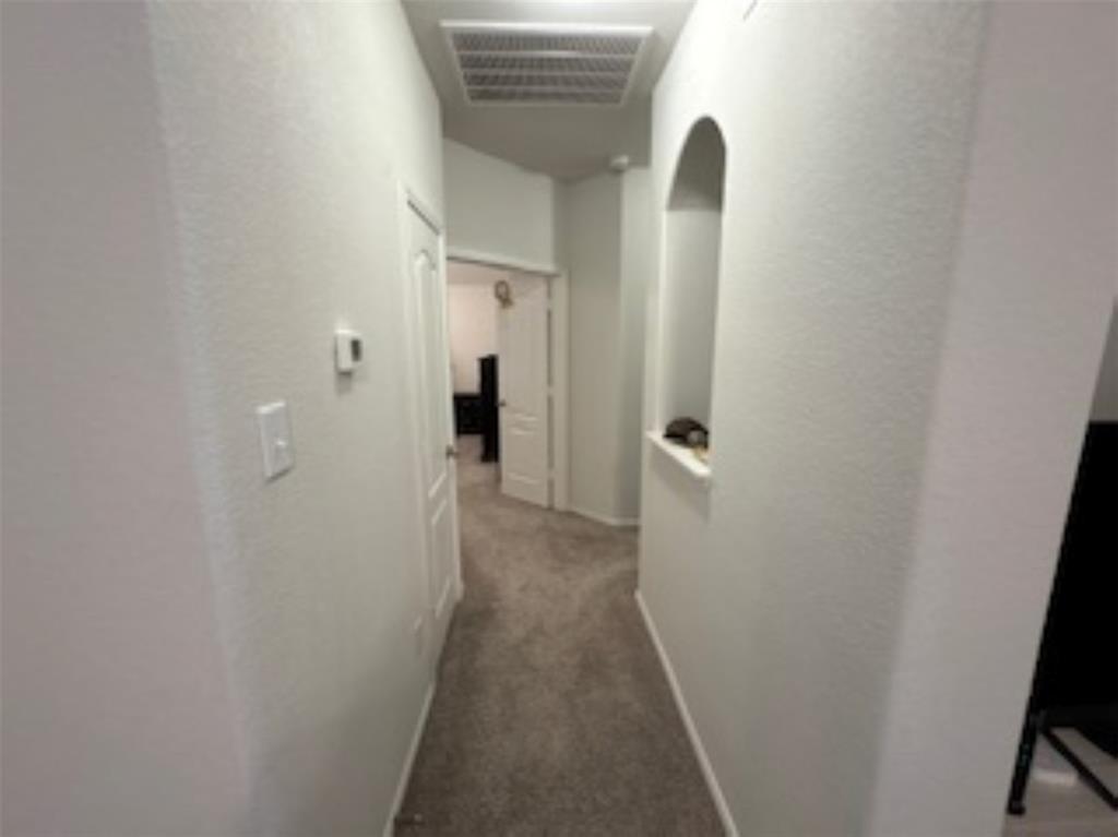 5323 Camerford Court, Alvin, Texas image 6