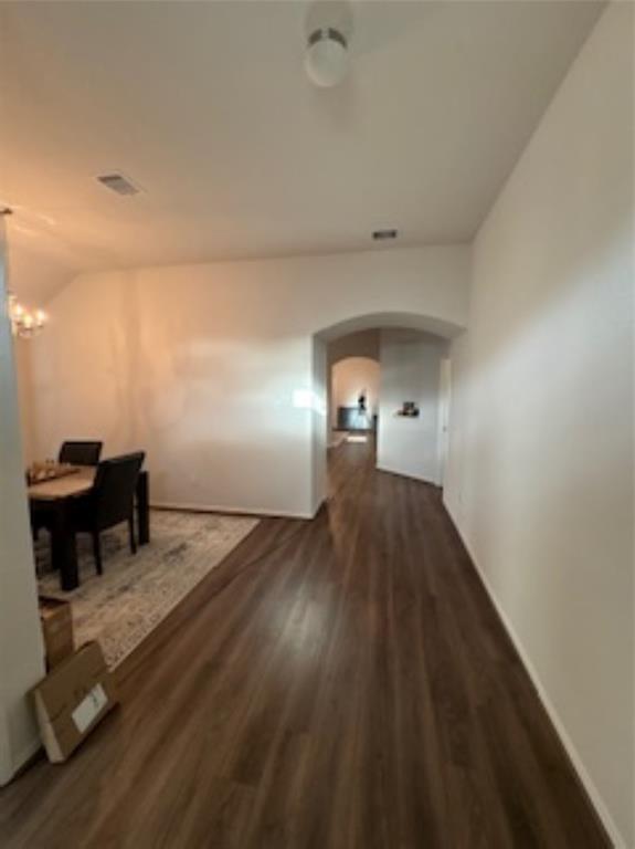 5323 Camerford Court, Alvin, Texas image 7