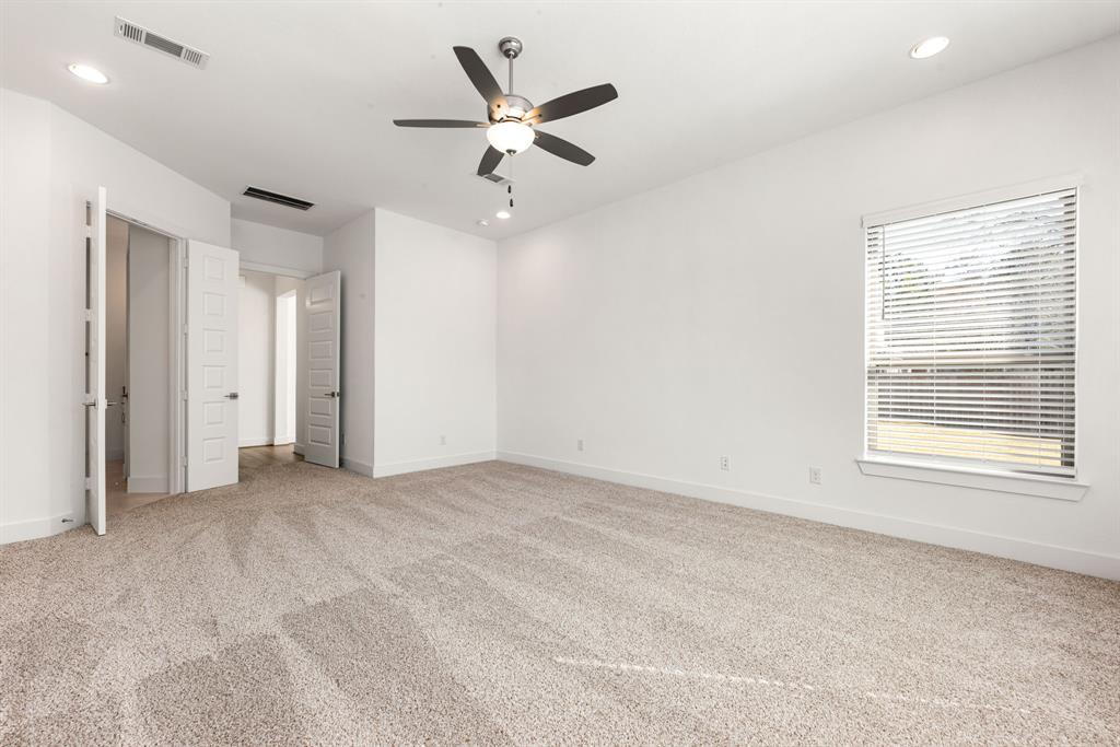 998 Briac Ln Ln, Conroe, Texas image 13