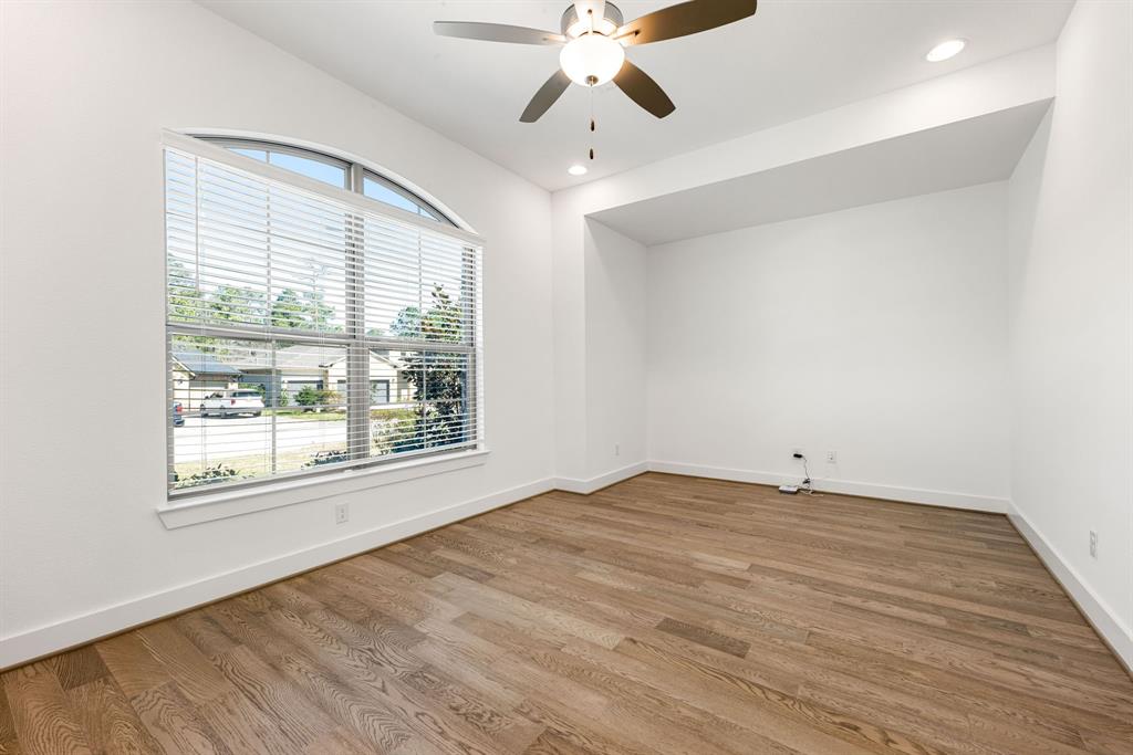 998 Briac Ln Ln, Conroe, Texas image 17
