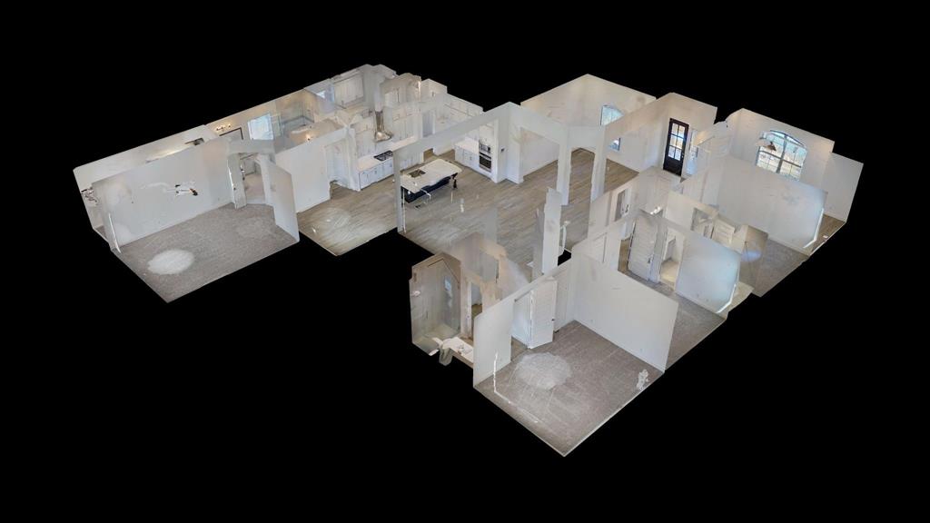 998 Briac Ln Ln, Conroe, Texas image 30