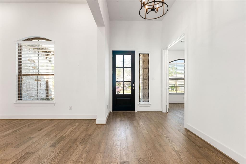 998 Briac Ln Ln, Conroe, Texas image 3