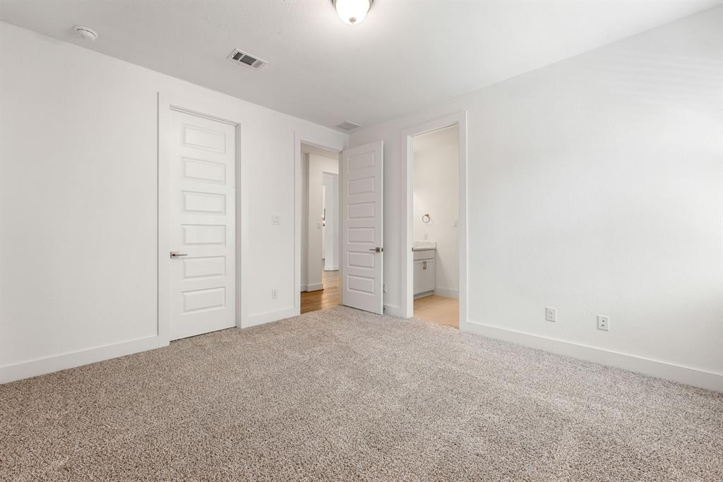 998 Briac Ln Ln, Conroe, Texas image 20