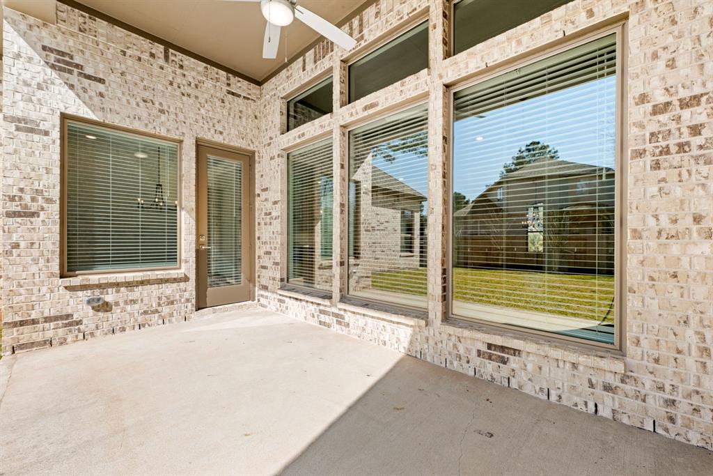 998 Briac Ln Ln, Conroe, Texas image 26